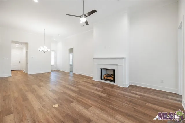 $2,850 | 14436 Caroline Way, Baton Rouge, LA 70810