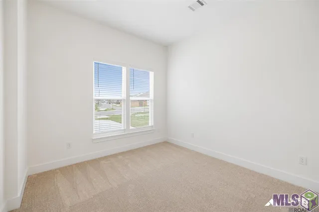 $2,850 | 14436 Caroline Way, Baton Rouge, LA 70810