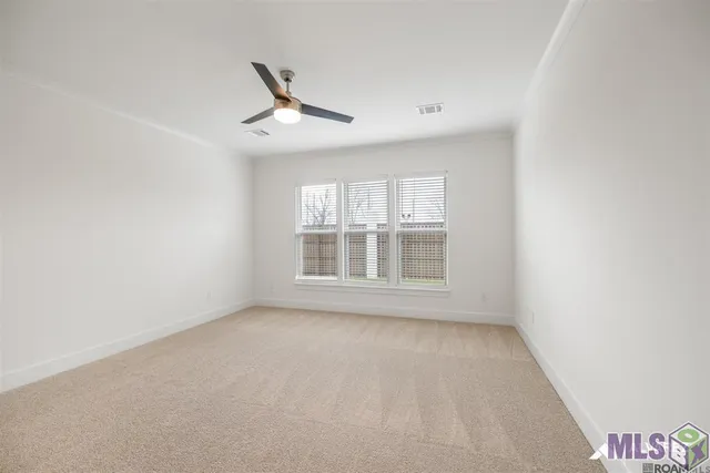 $2,850 | 14436 Caroline Way, Baton Rouge, LA 70810