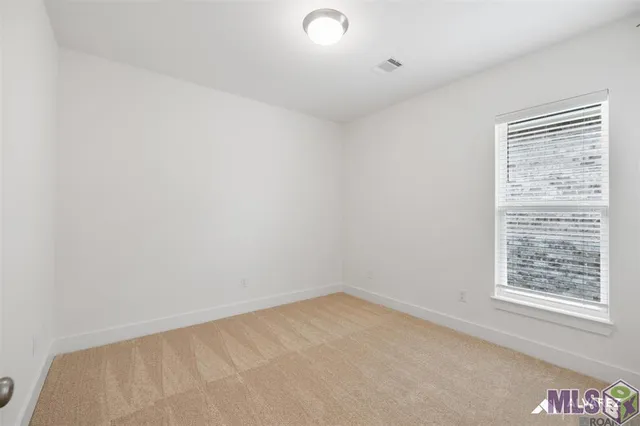 $2,850 | 14436 Caroline Way, Baton Rouge, LA 70810