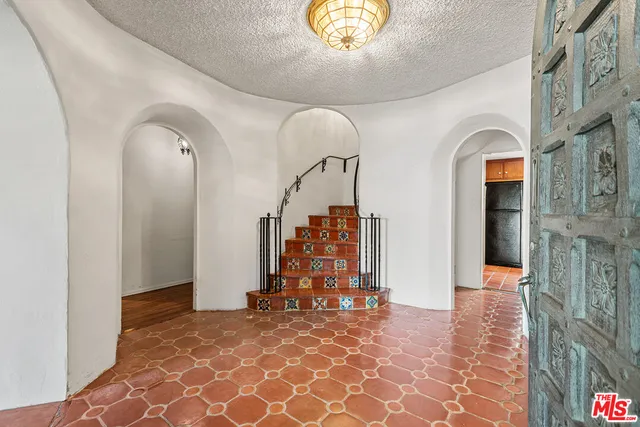$3,995,000 | 316 South Camden Drive, Beverly Hills, CA 90212