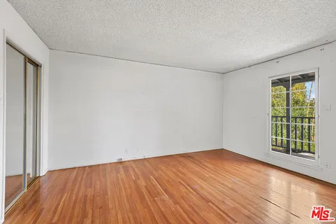 $3,995,000 | 316 South Camden Drive, Beverly Hills, CA 90212