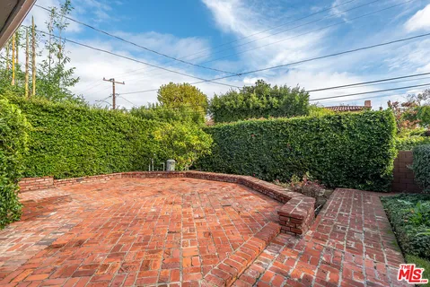 $3,995,000 | 316 South Camden Drive, Beverly Hills, CA 90212