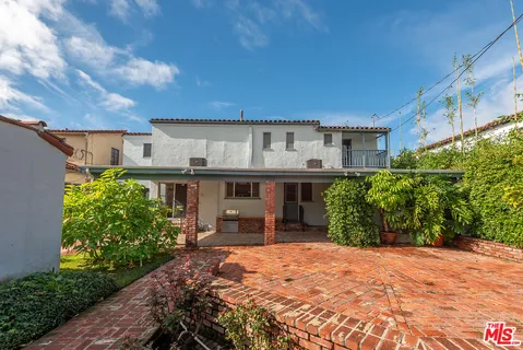 $3,995,000 | 316 South Camden Drive, Beverly Hills, CA 90212