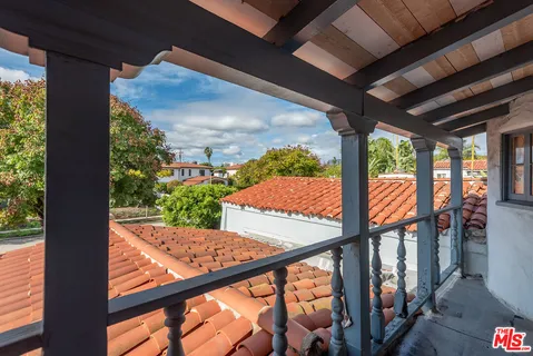 $3,995,000 | 316 South Camden Drive, Beverly Hills, CA 90212