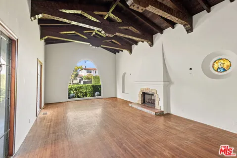 $3,995,000 | 316 South Camden Drive, Beverly Hills, CA 90212