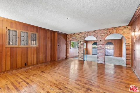 $3,995,000 | 316 South Camden Drive, Beverly Hills, CA 90212