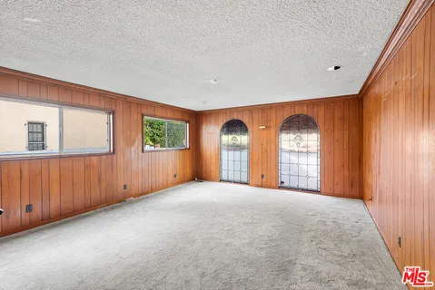 $3,995,000 | 316 South Camden Drive, Beverly Hills, CA 90212