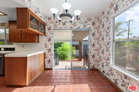 $3,995,000 | 316 South Camden Drive, Beverly Hills, CA 90212