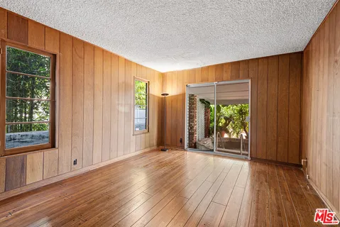 $3,995,000 | 316 South Camden Drive, Beverly Hills, CA 90212