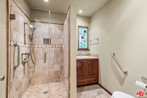 $3,995,000 | 316 South Camden Drive, Beverly Hills, CA 90212