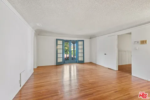 $3,995,000 | 316 South Camden Drive, Beverly Hills, CA 90212