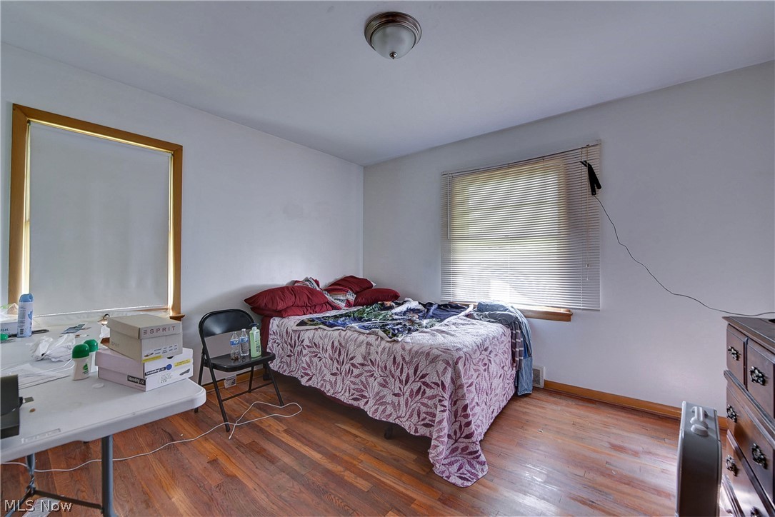 9321 Alexander Road Garfield Heights, OH 44125 - Photo 13 of 26
