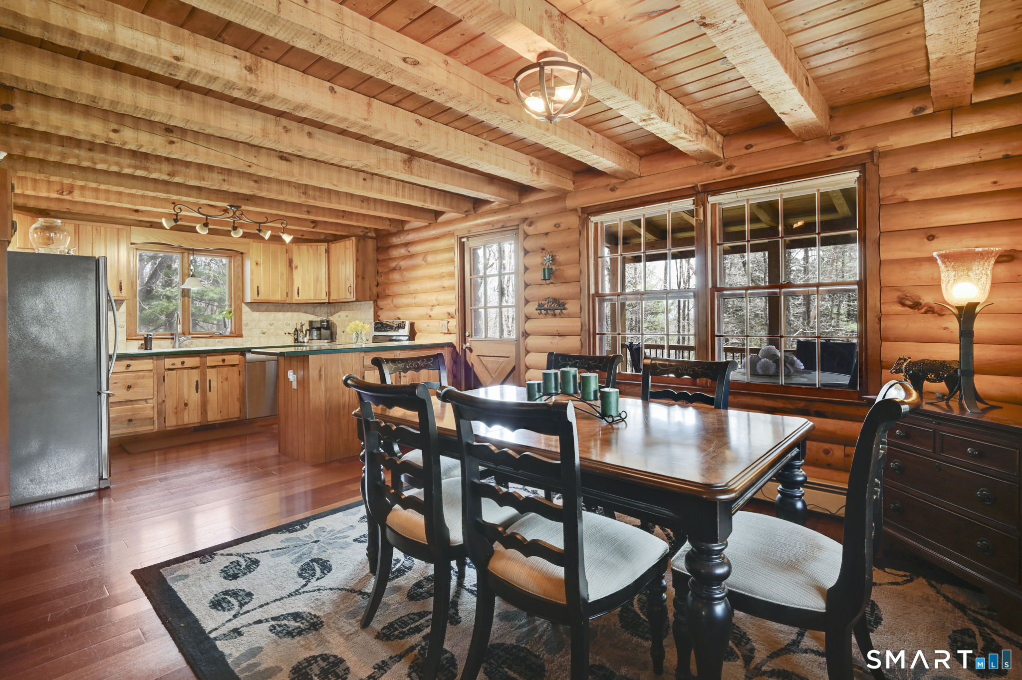 35 Jones Street Hebron, CT 06231 - Photo 14 of 40