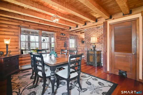 $429,900 | 35 Jones Street, Hebron, CT 06231