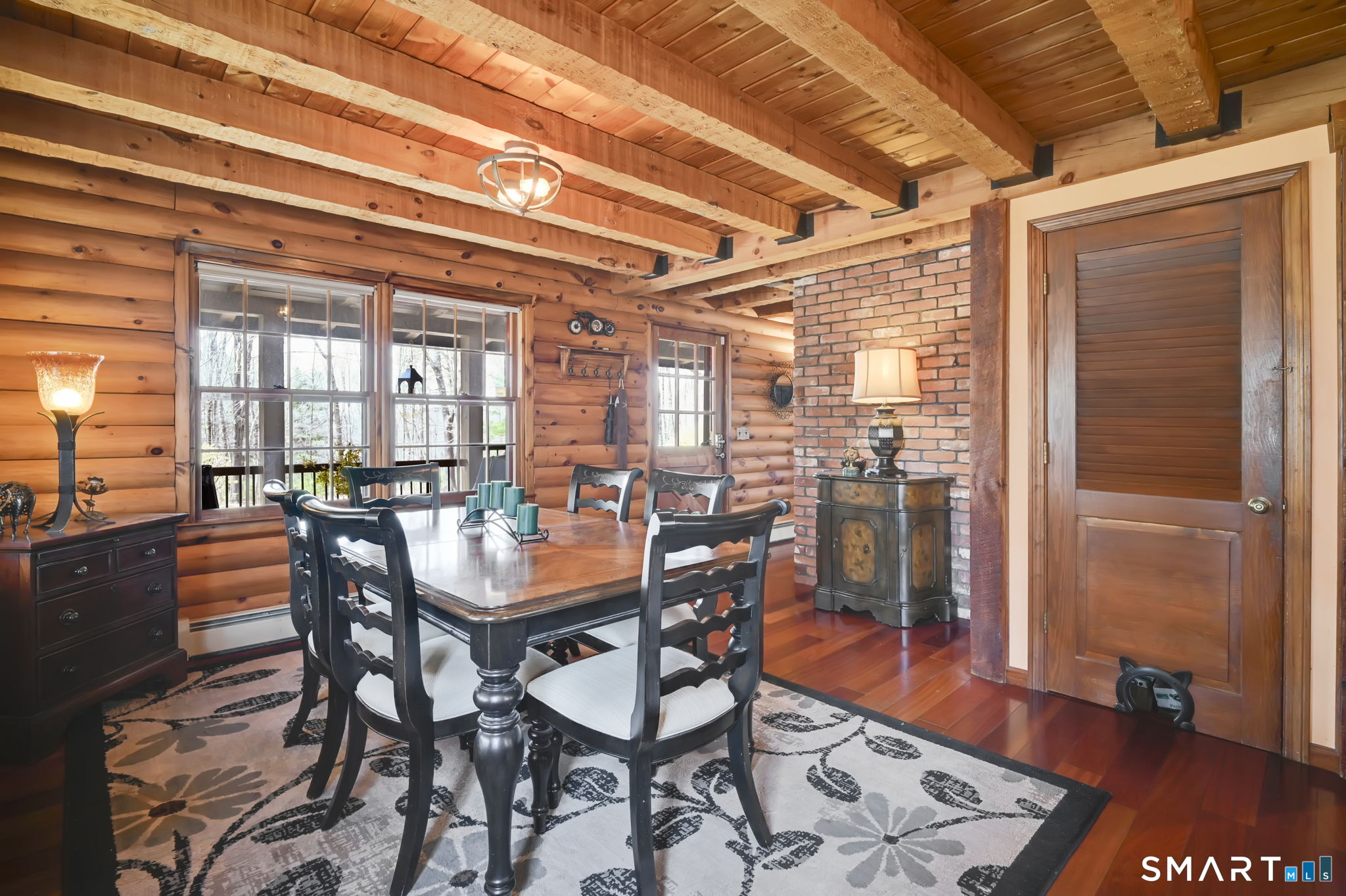 35 Jones Street Hebron, CT 06231 - Photo 15 of 40