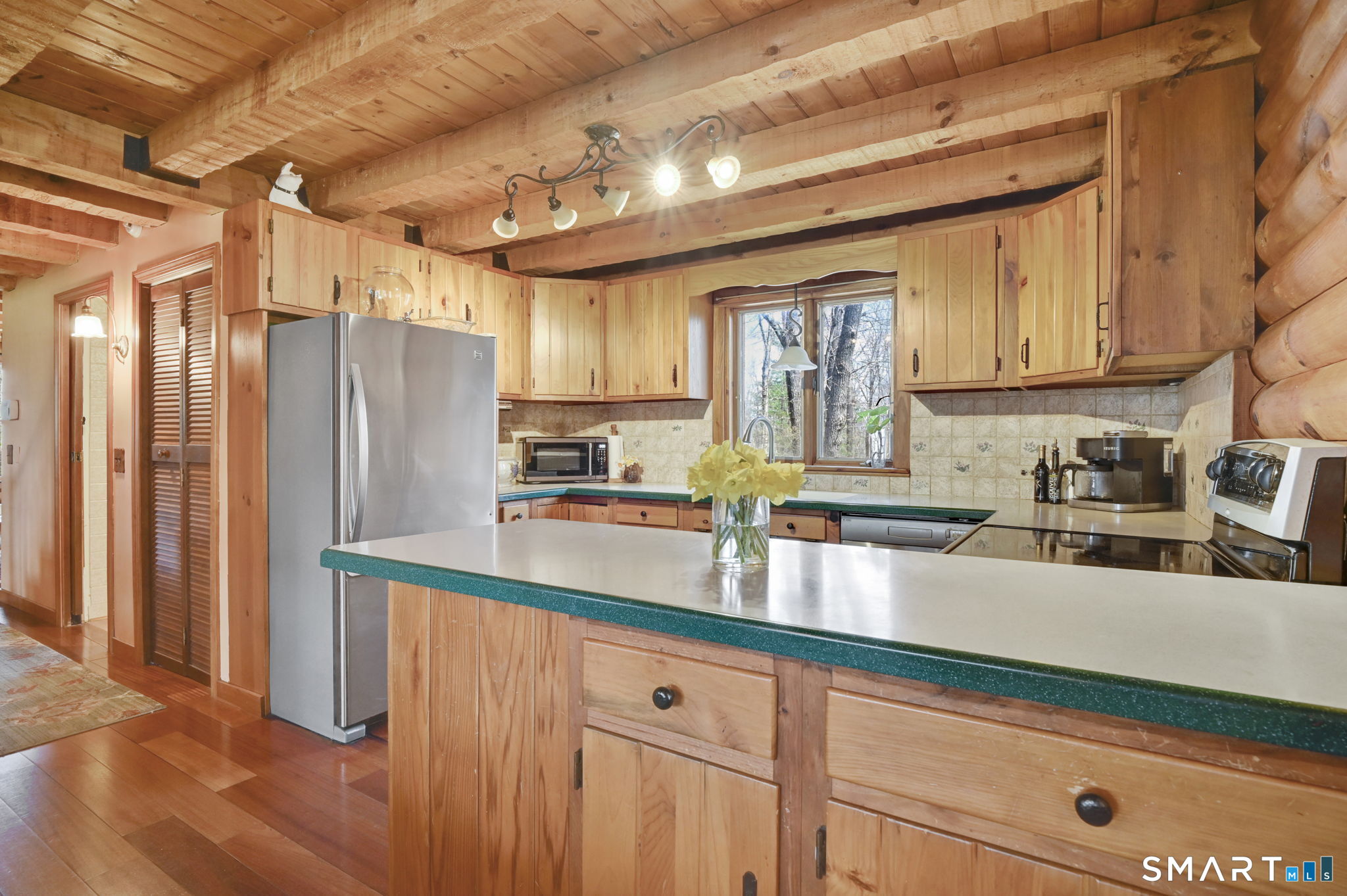 35 Jones Street Hebron, CT 06231 - Photo 17 of 40