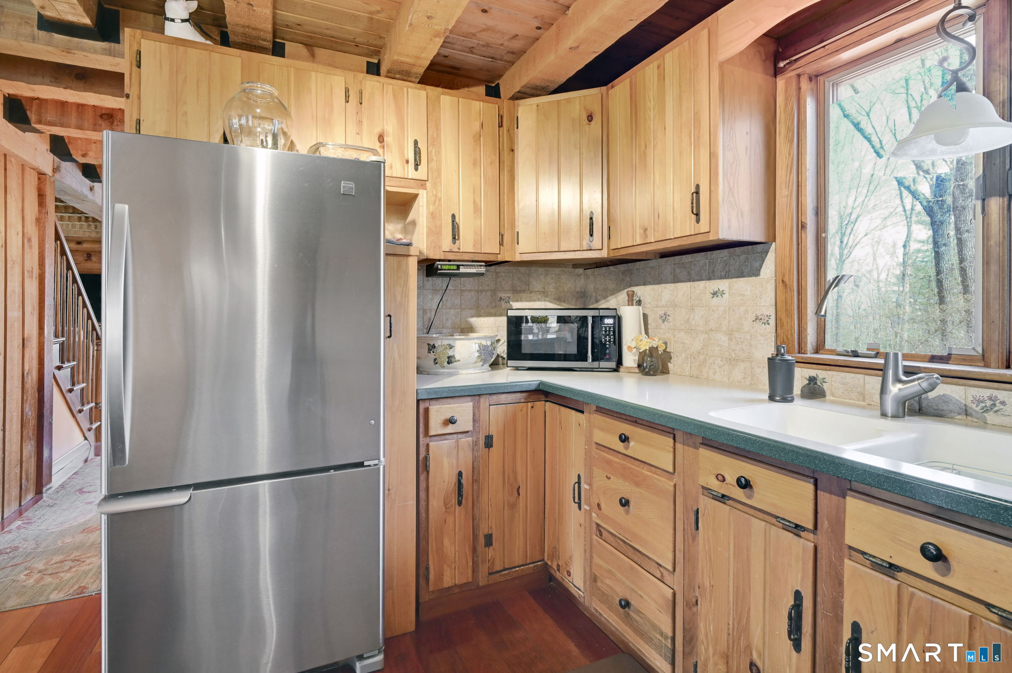 35 Jones Street Hebron, CT 06231 - Photo 18 of 40