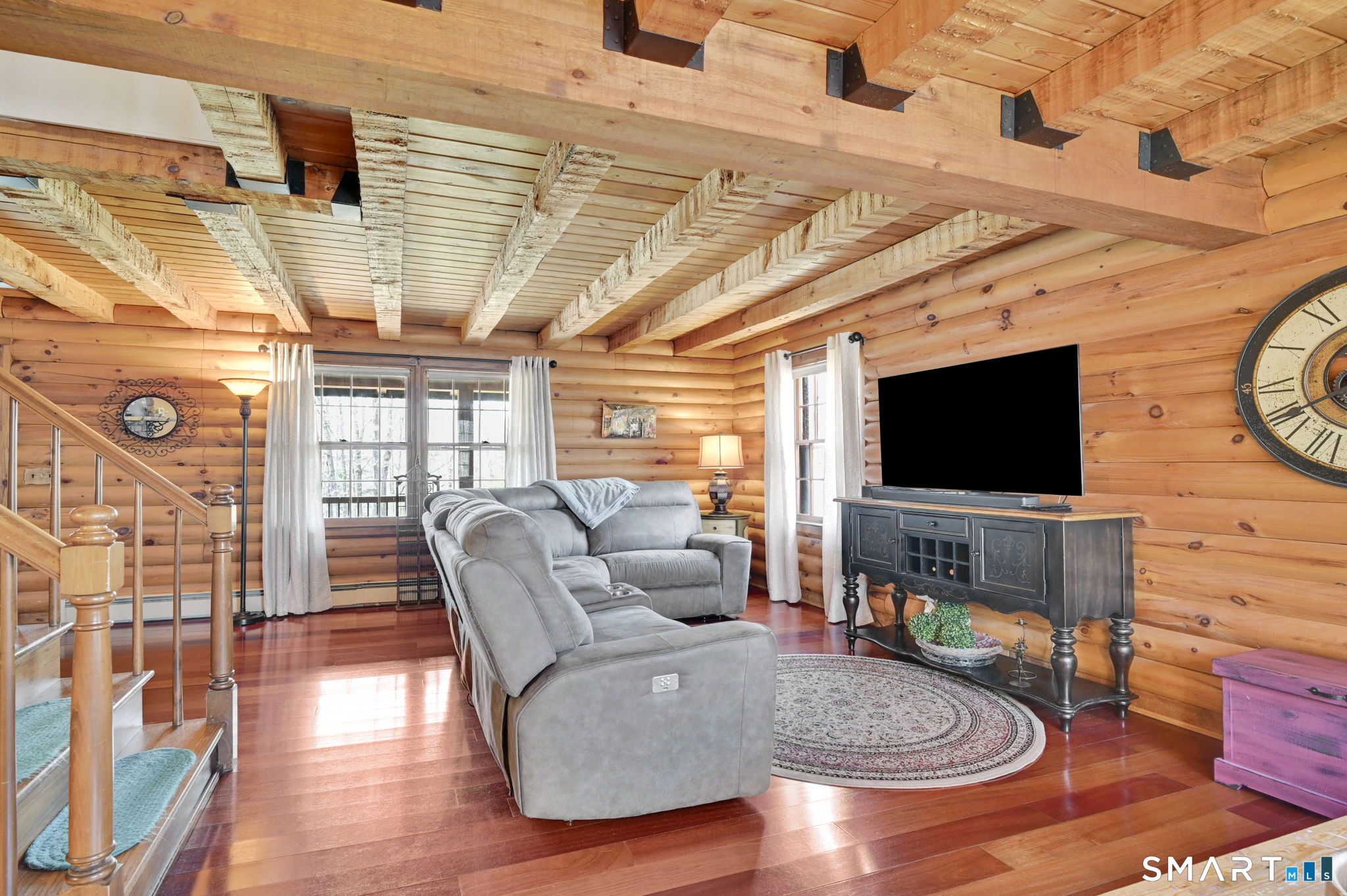 35 Jones Street Hebron, CT 06231 - Photo 20 of 40