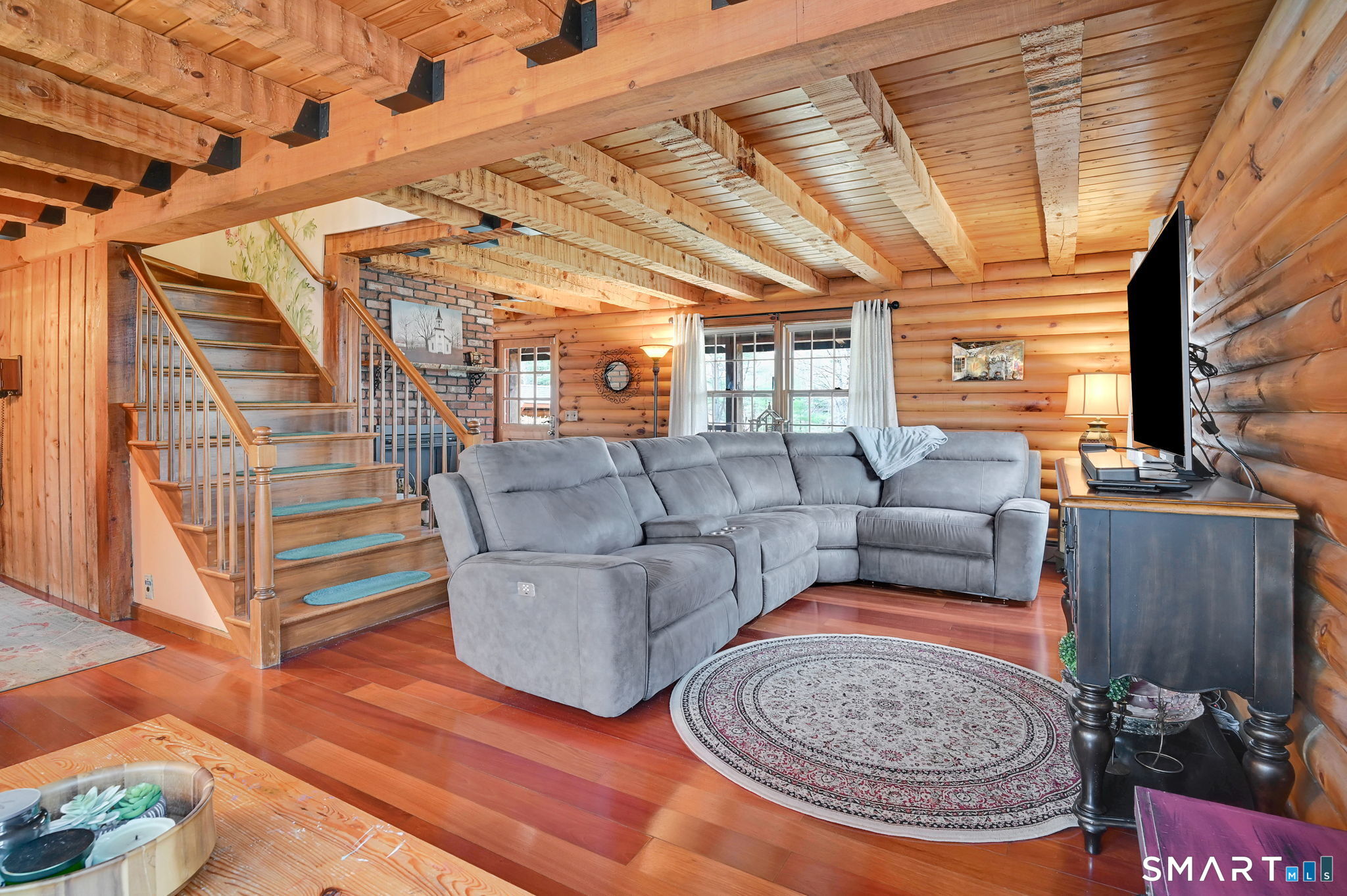 35 Jones Street Hebron, CT 06231 - Photo 21 of 40