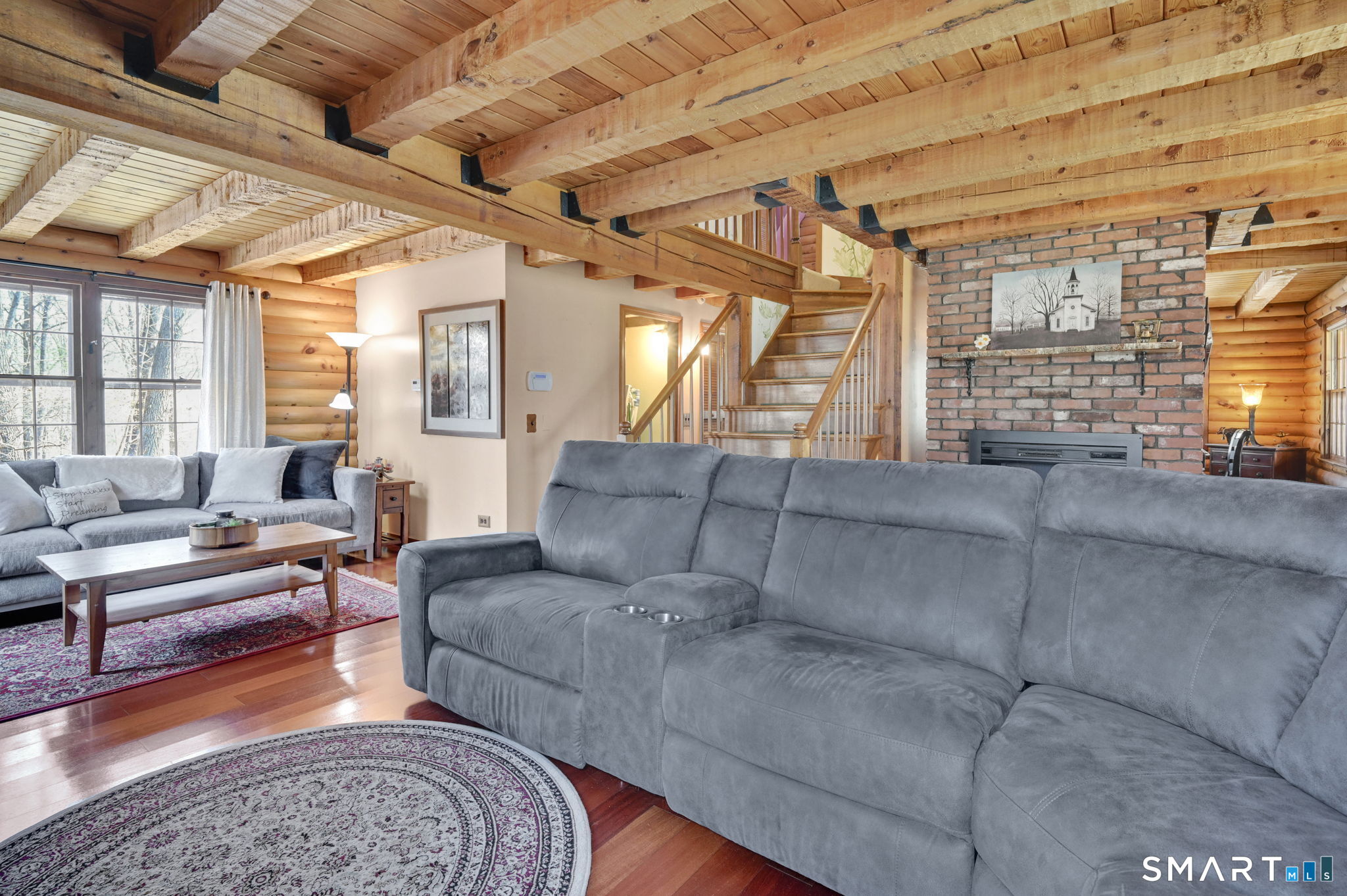 35 Jones Street Hebron, CT 06231 - Photo 22 of 40