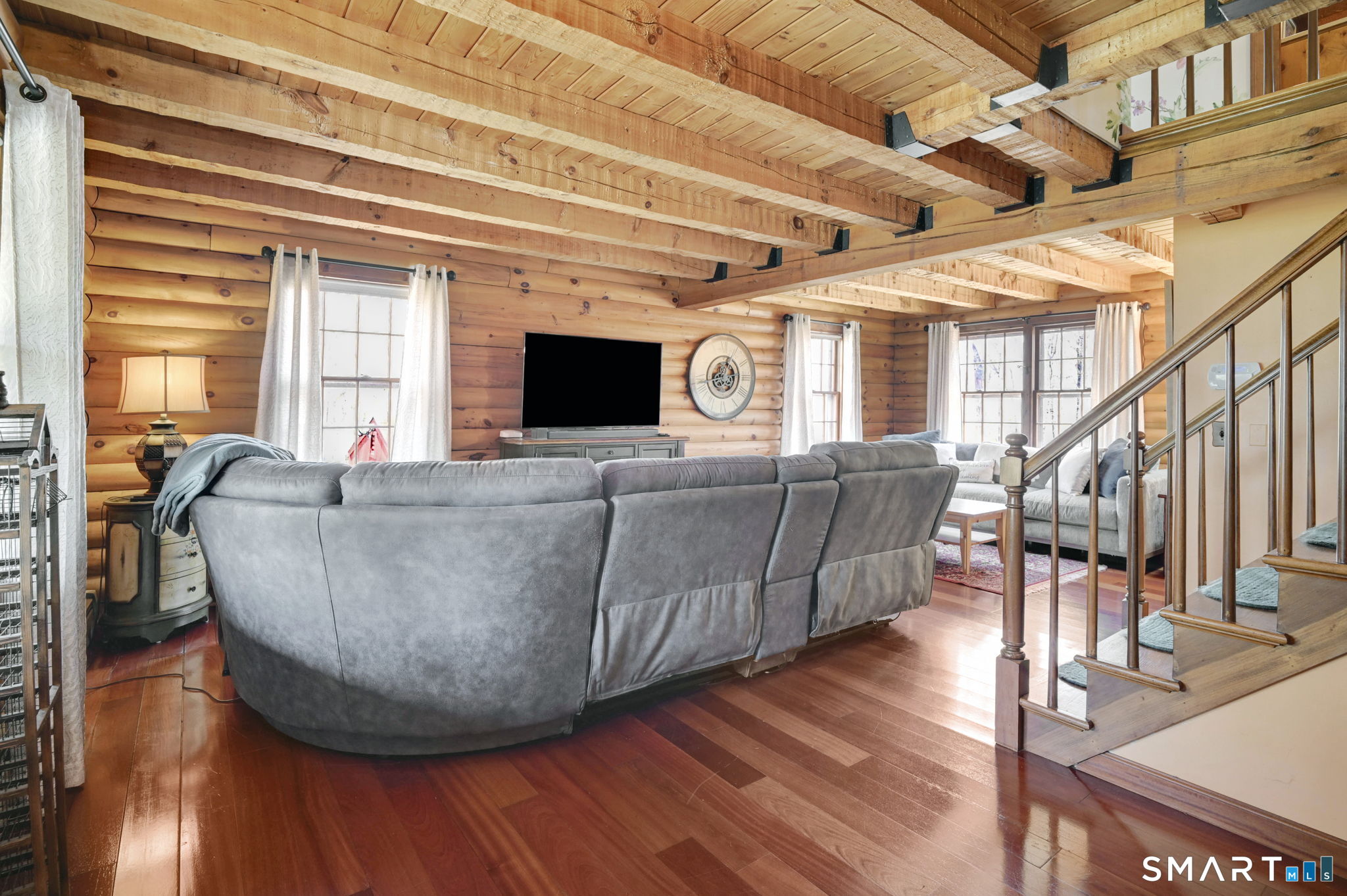 35 Jones Street Hebron, CT 06231 - Photo 23 of 40