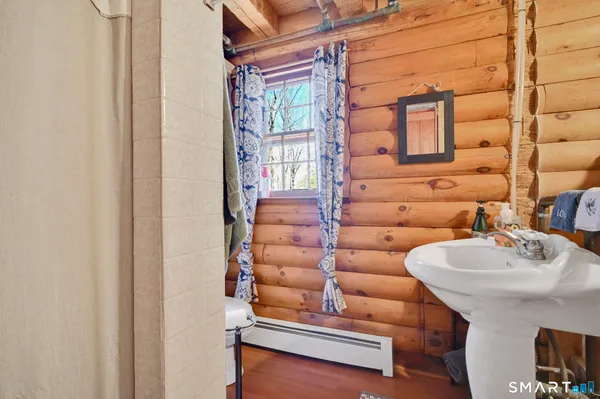 $429,900 | 35 Jones Street, Hebron, CT 06231