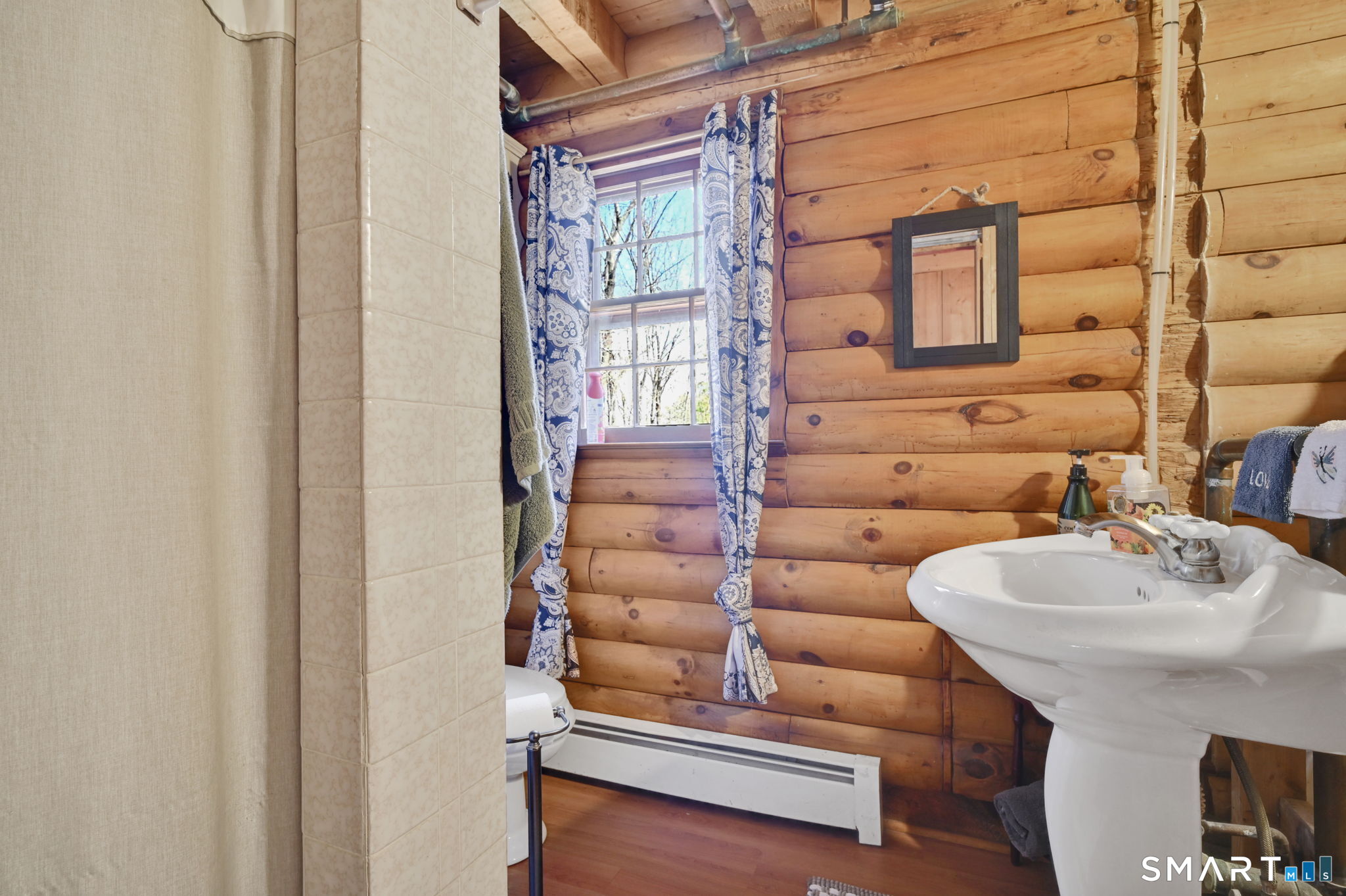 35 Jones Street Hebron, CT 06231 - Photo 24 of 40