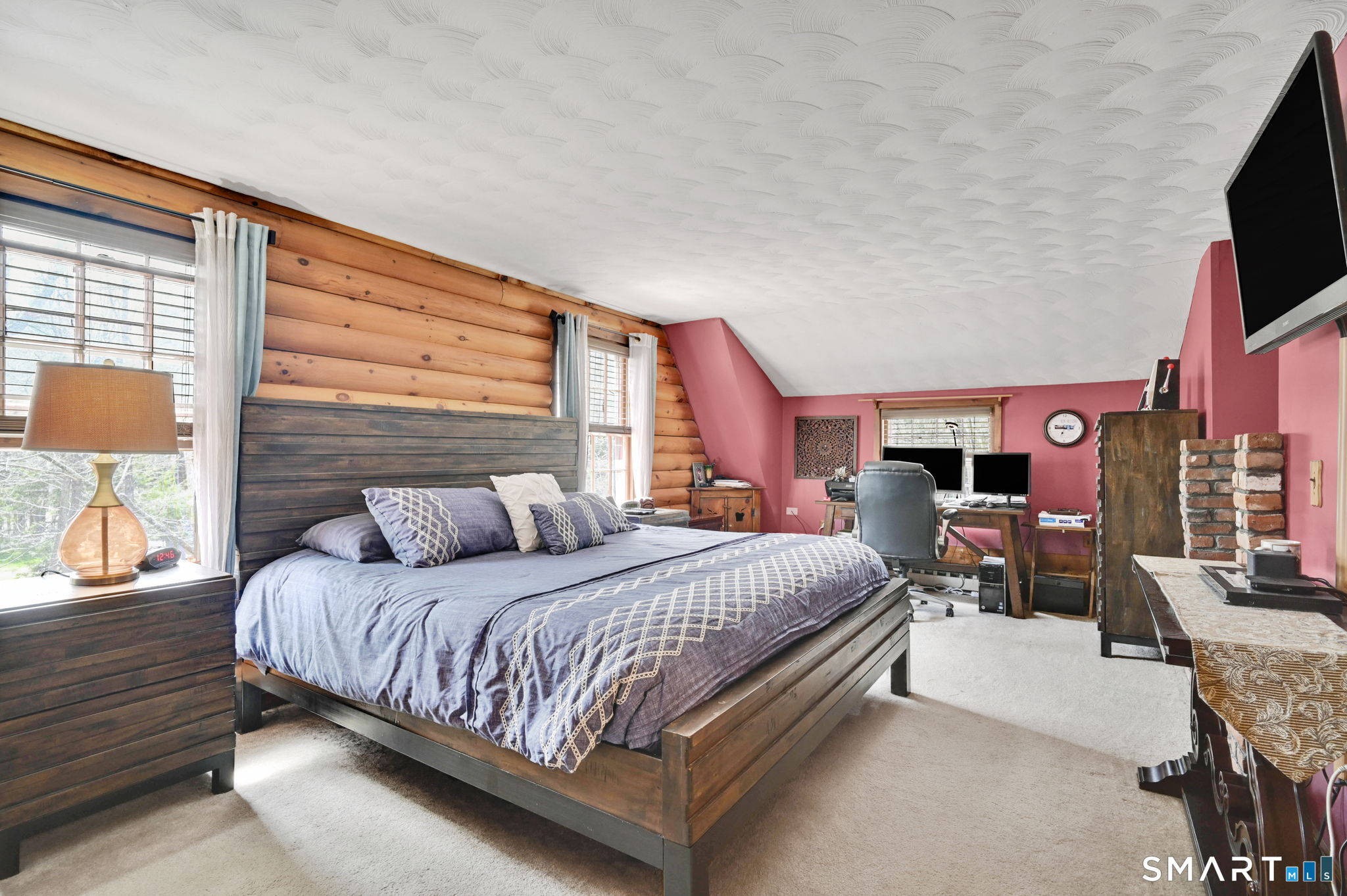 35 Jones Street Hebron, CT 06231 - Photo 25 of 40