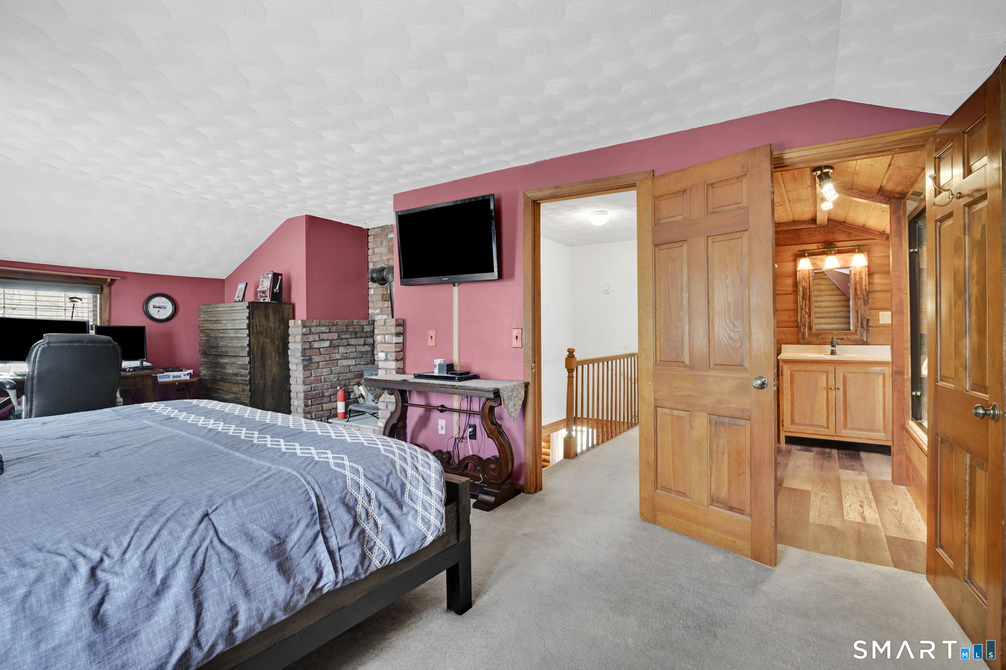 35 Jones Street Hebron, CT 06231 - Photo 26 of 40