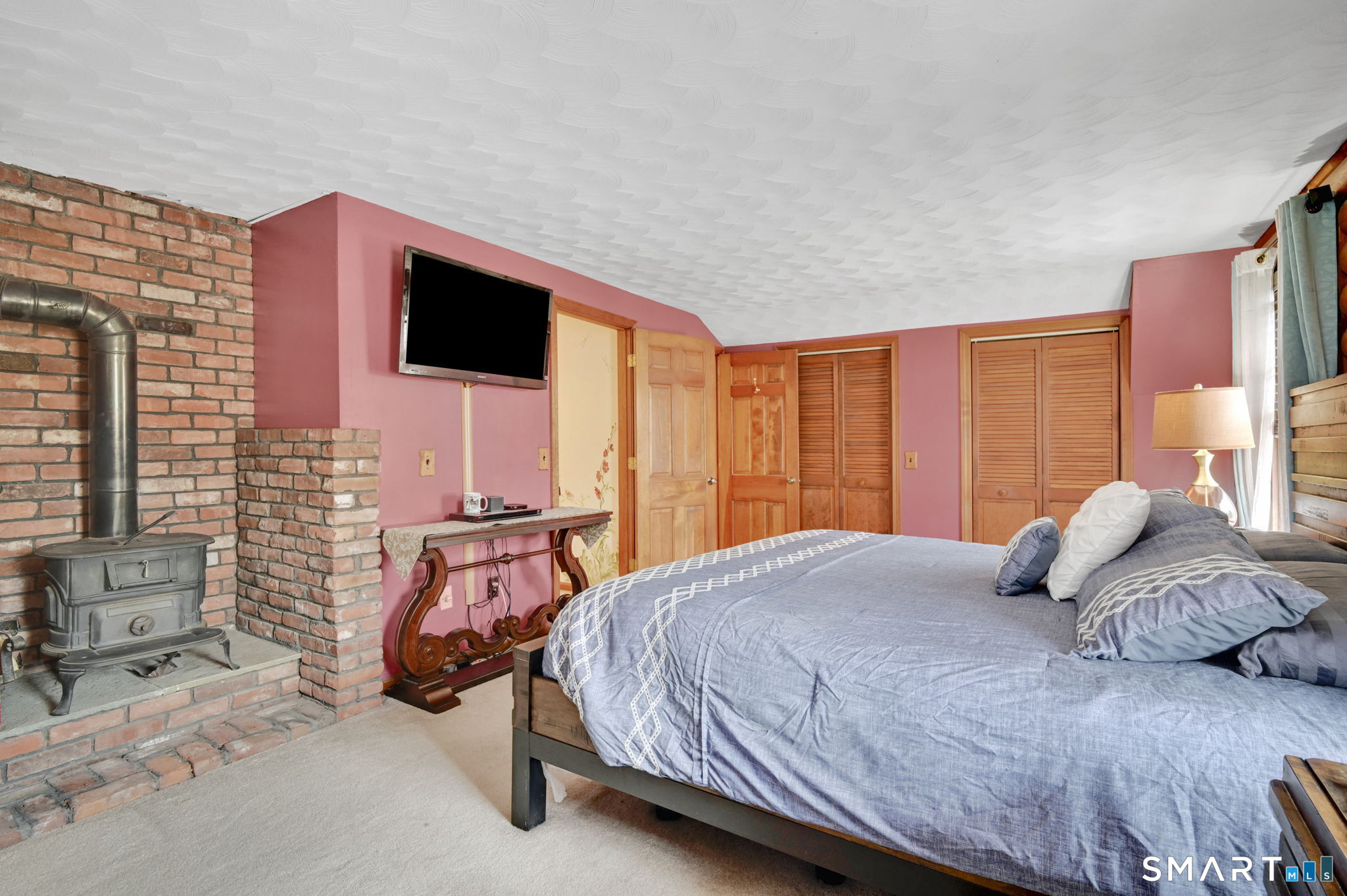 35 Jones Street Hebron, CT 06231 - Photo 27 of 40