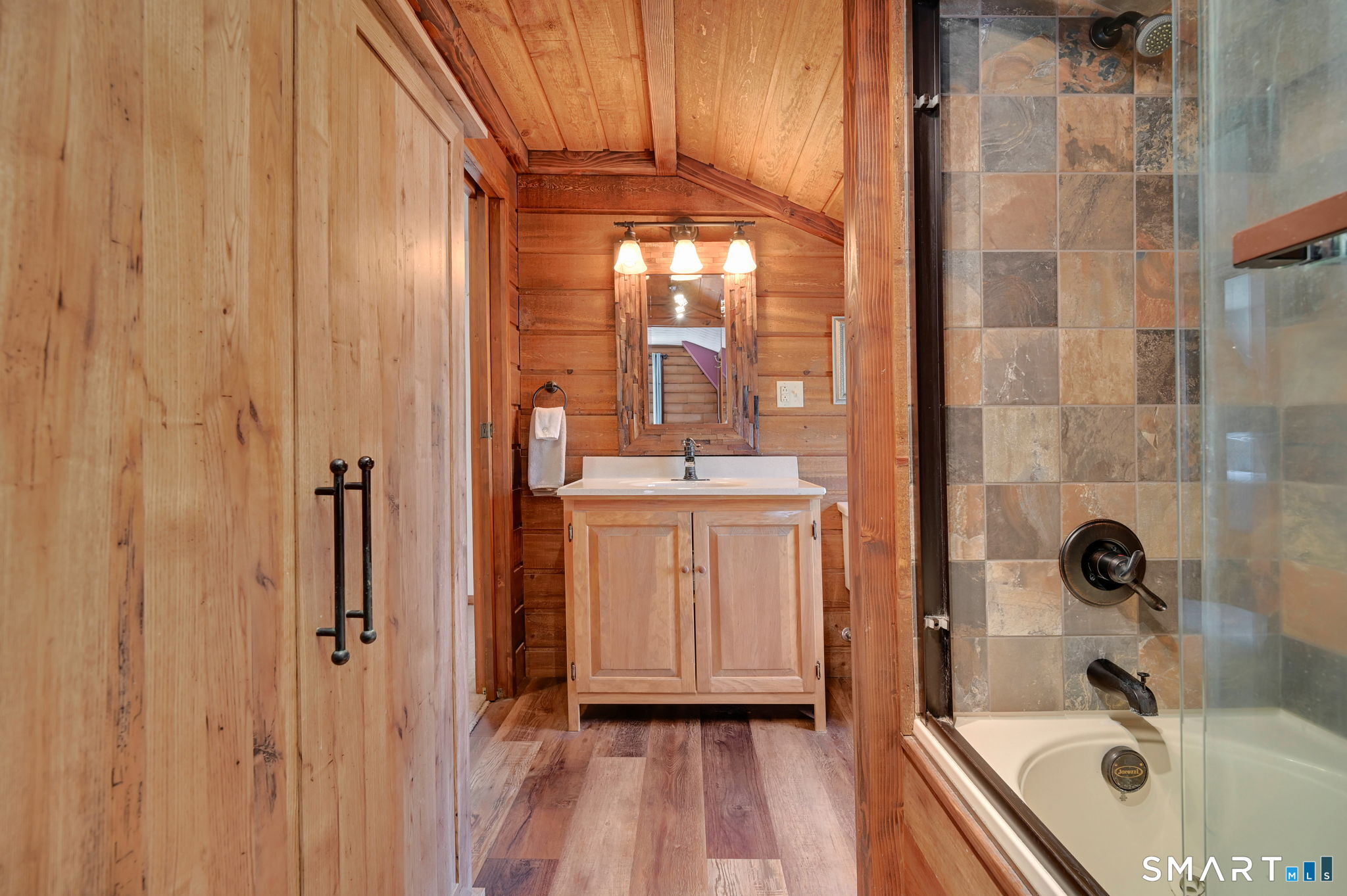 35 Jones Street Hebron, CT 06231 - Photo 28 of 40