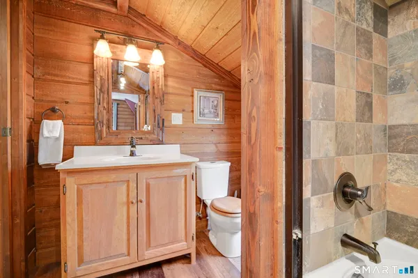 $429,900 | 35 Jones Street, Hebron, CT 06231