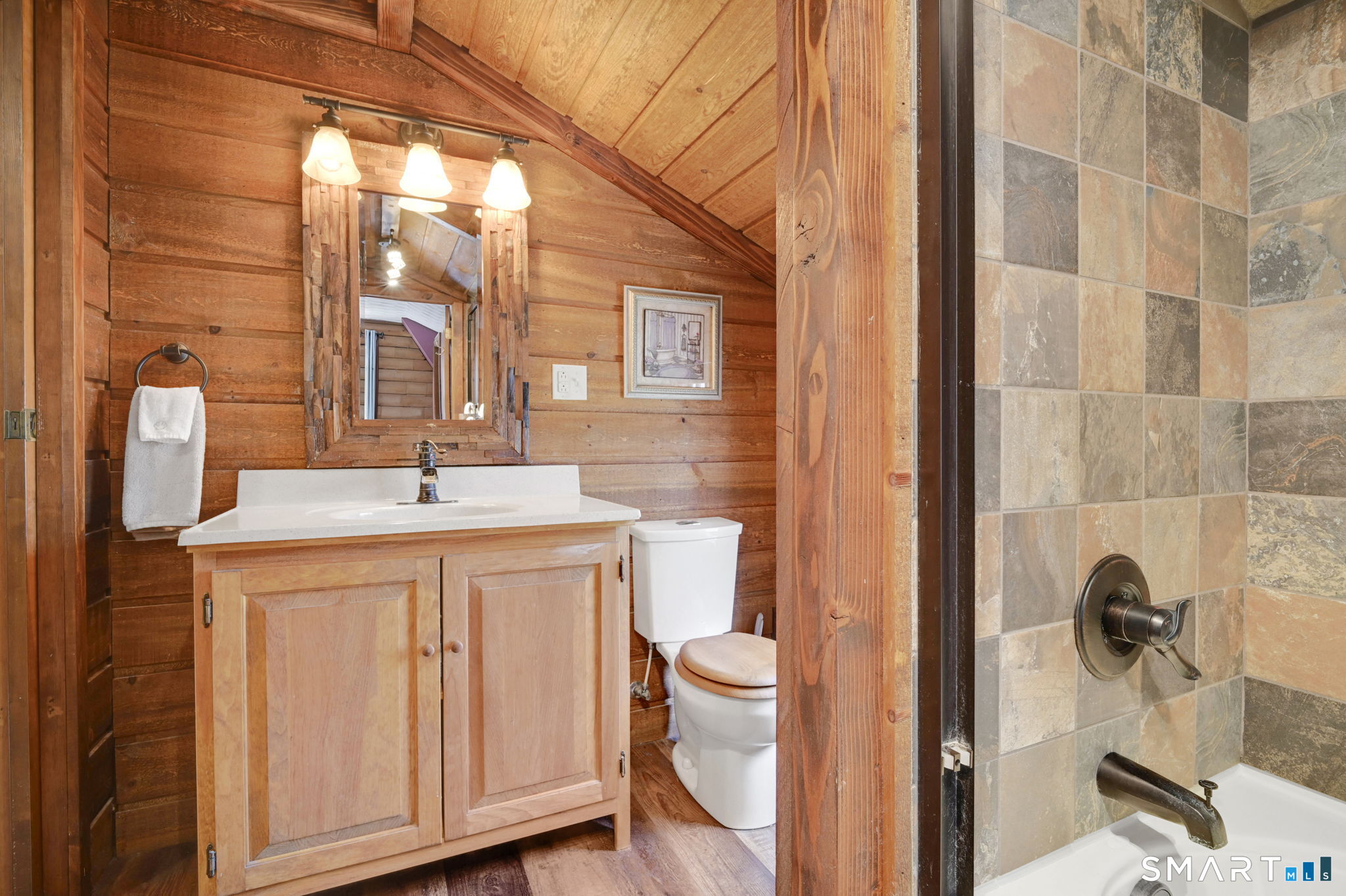 35 Jones Street Hebron, CT 06231 - Photo 29 of 40