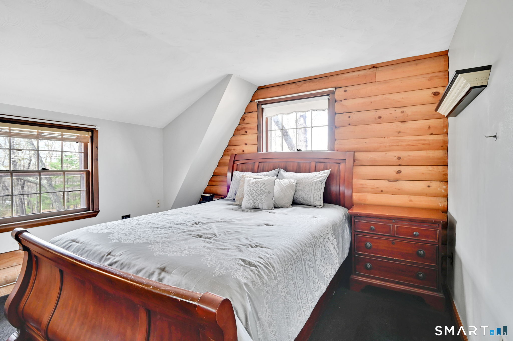 35 Jones Street Hebron, CT 06231 - Photo 30 of 40