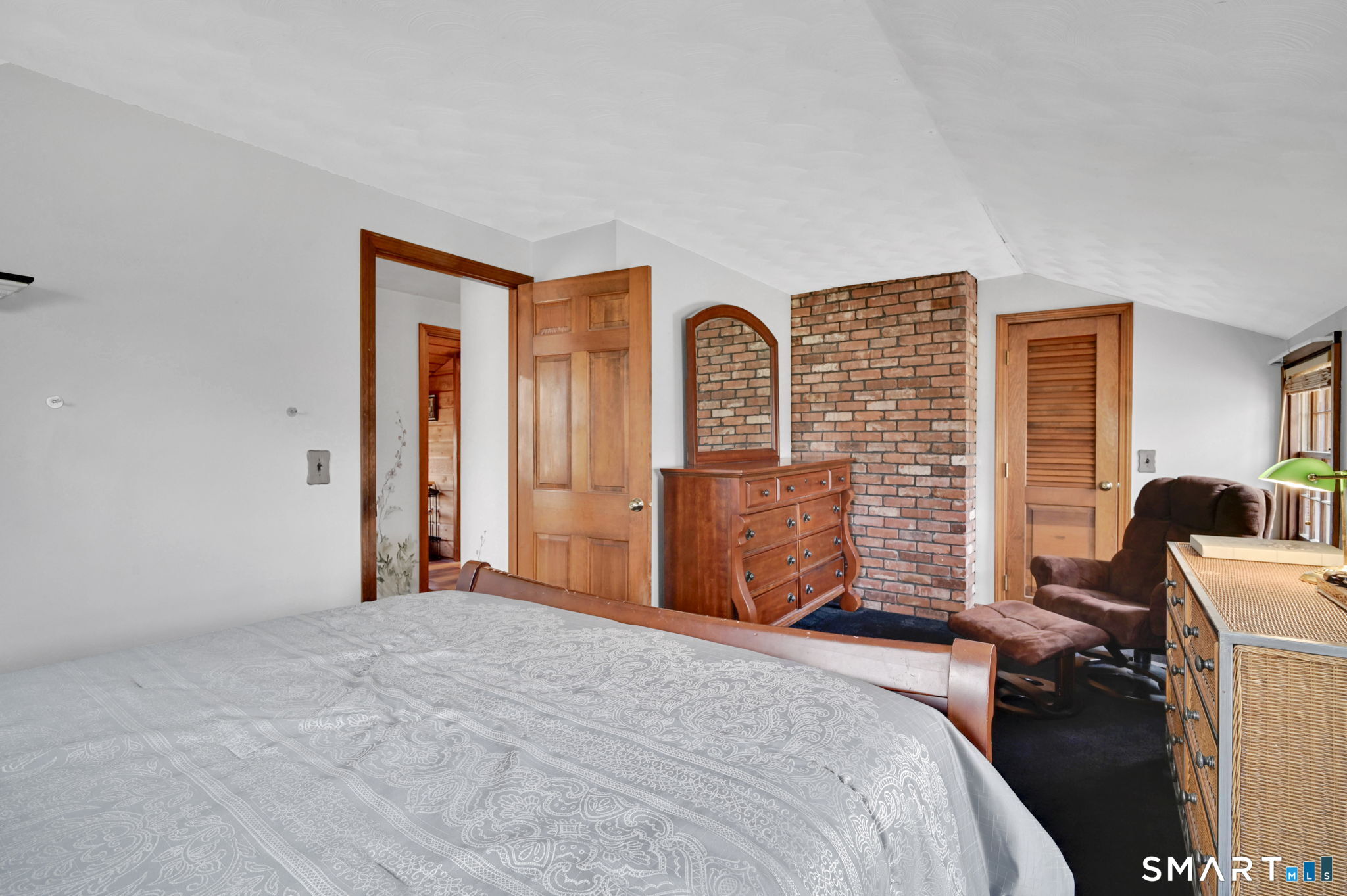 35 Jones Street Hebron, CT 06231 - Photo 31 of 40