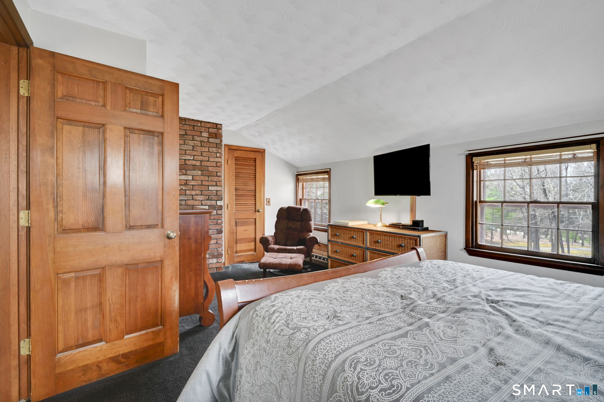 35 Jones Street Hebron, CT 06231 - Photo 32 of 40