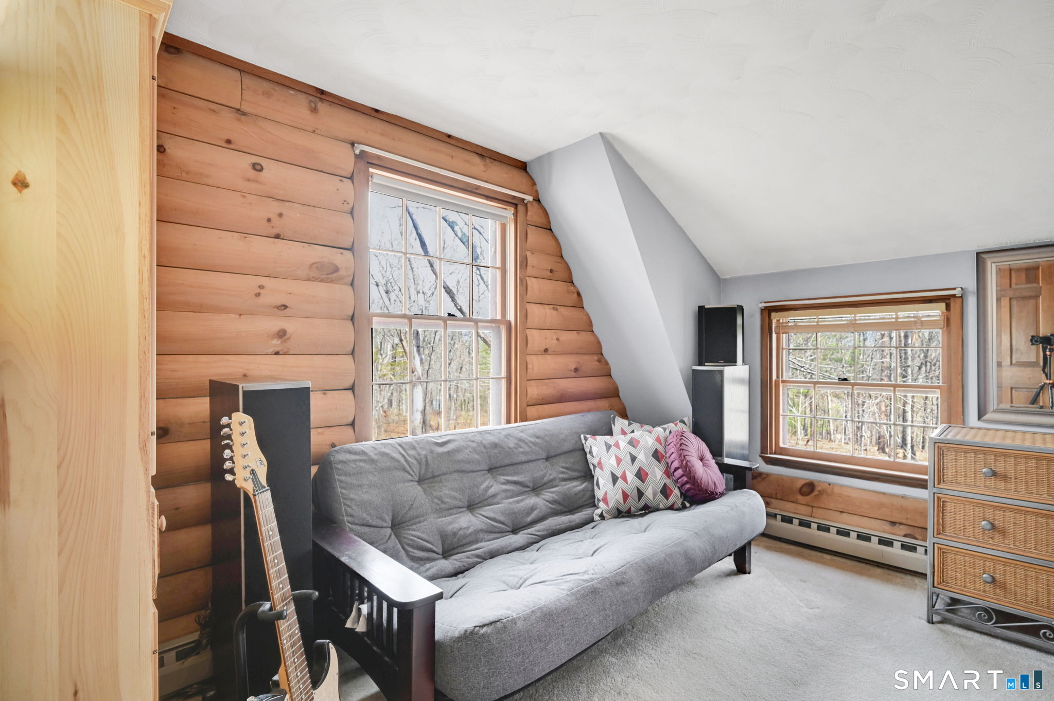 35 Jones Street Hebron, CT 06231 - Photo 33 of 40