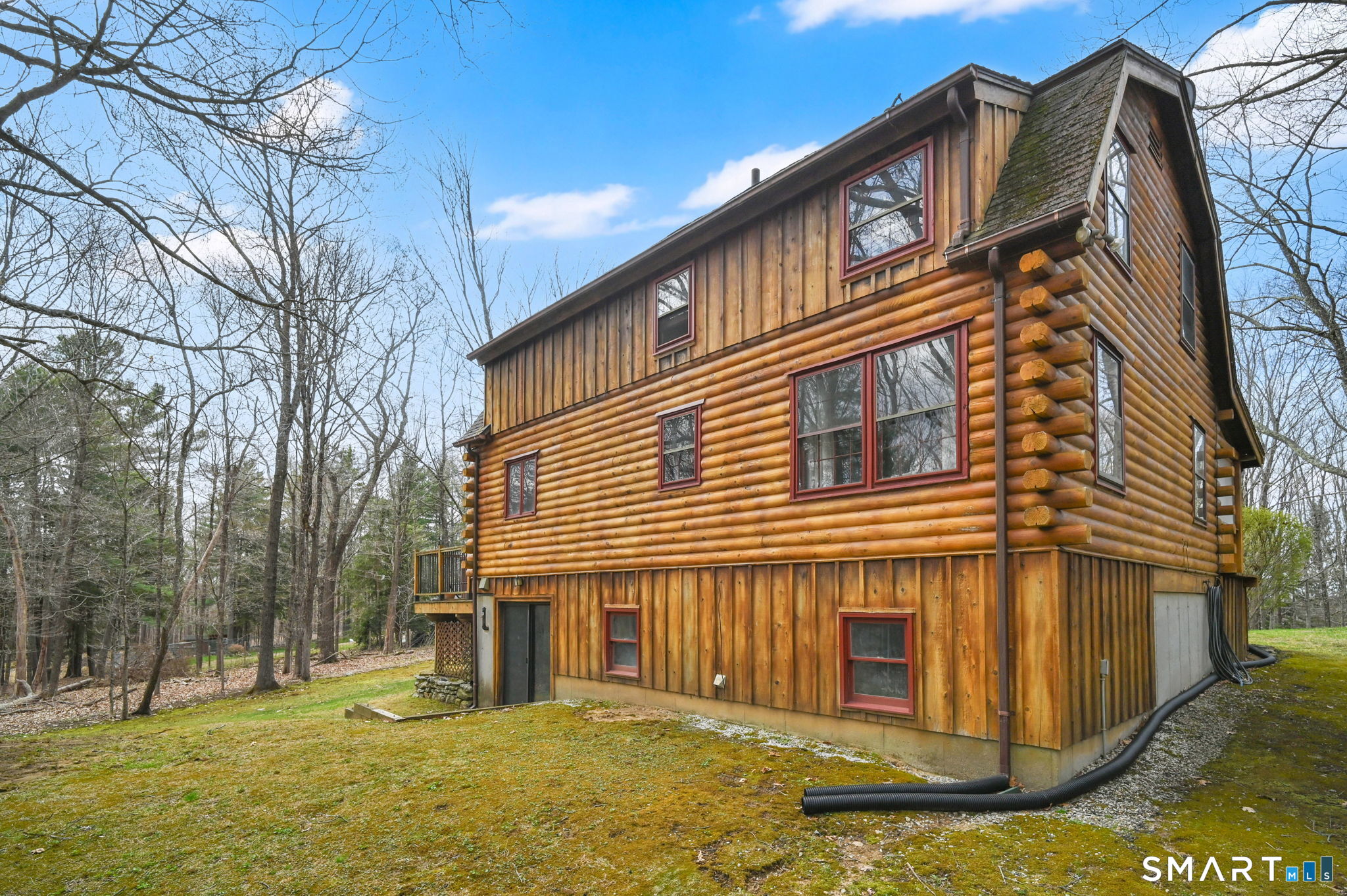 35 Jones Street Hebron, CT 06231 - Photo 37 of 40