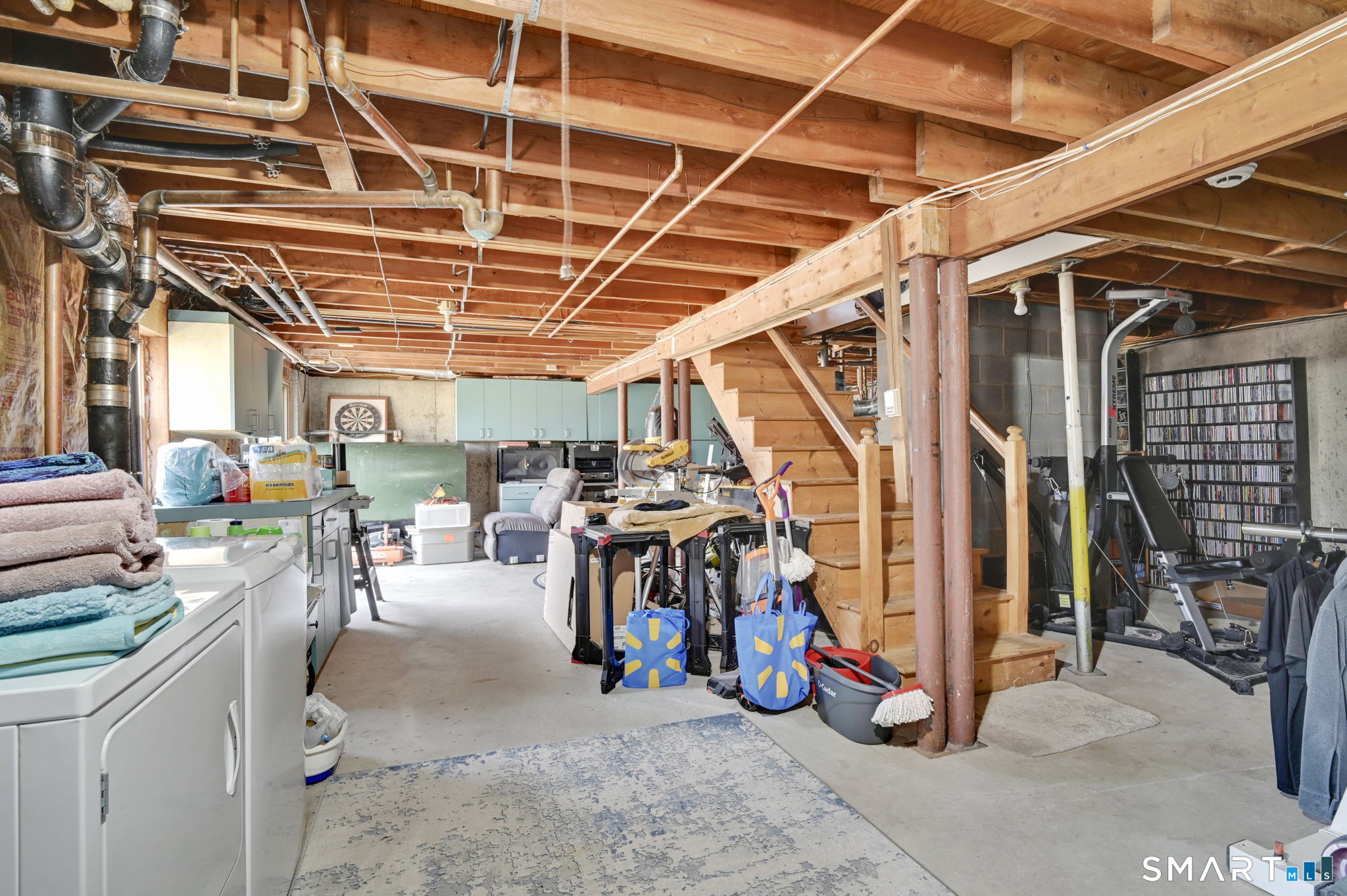 35 Jones Street Hebron, CT 06231 - Photo 40 of 40