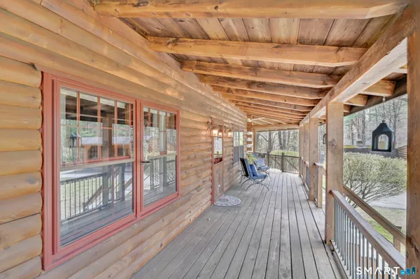 $429,900 | 35 Jones Street, Hebron, CT 06231