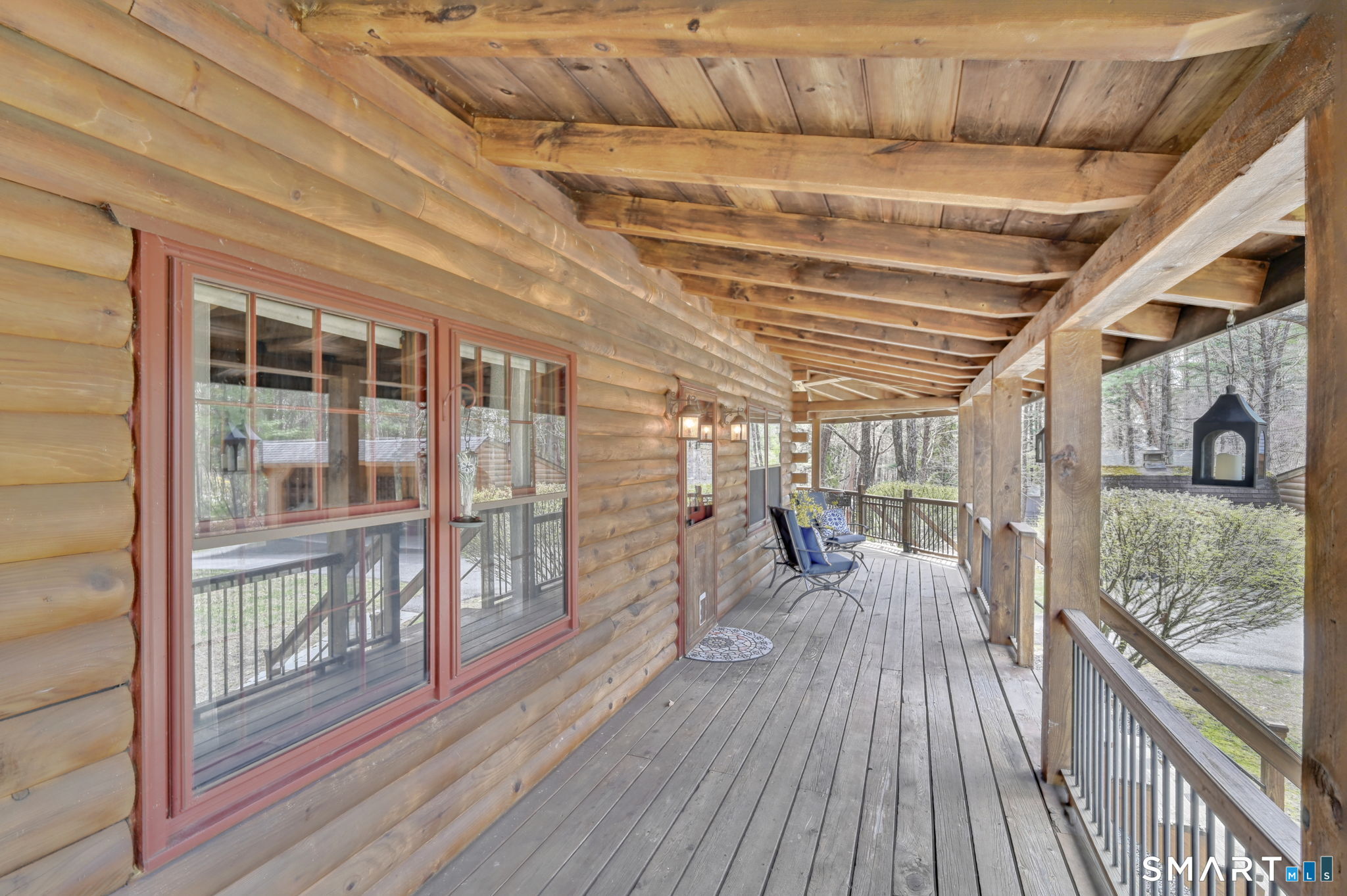 35 Jones Street Hebron, CT 06231 - Photo 6 of 40