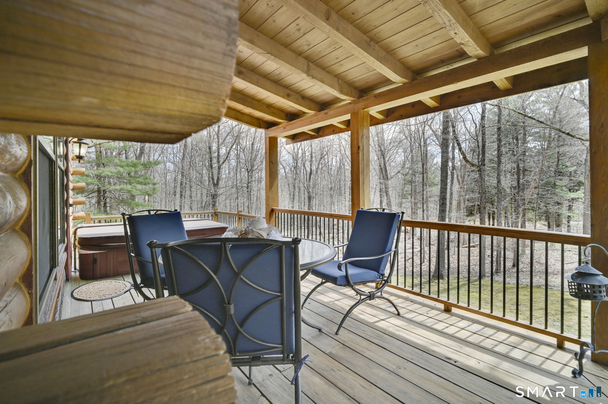 35 Jones Street Hebron, CT 06231 - Photo 7 of 40