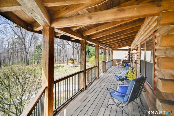 $429,900 | 35 Jones Street, Hebron, CT 06231