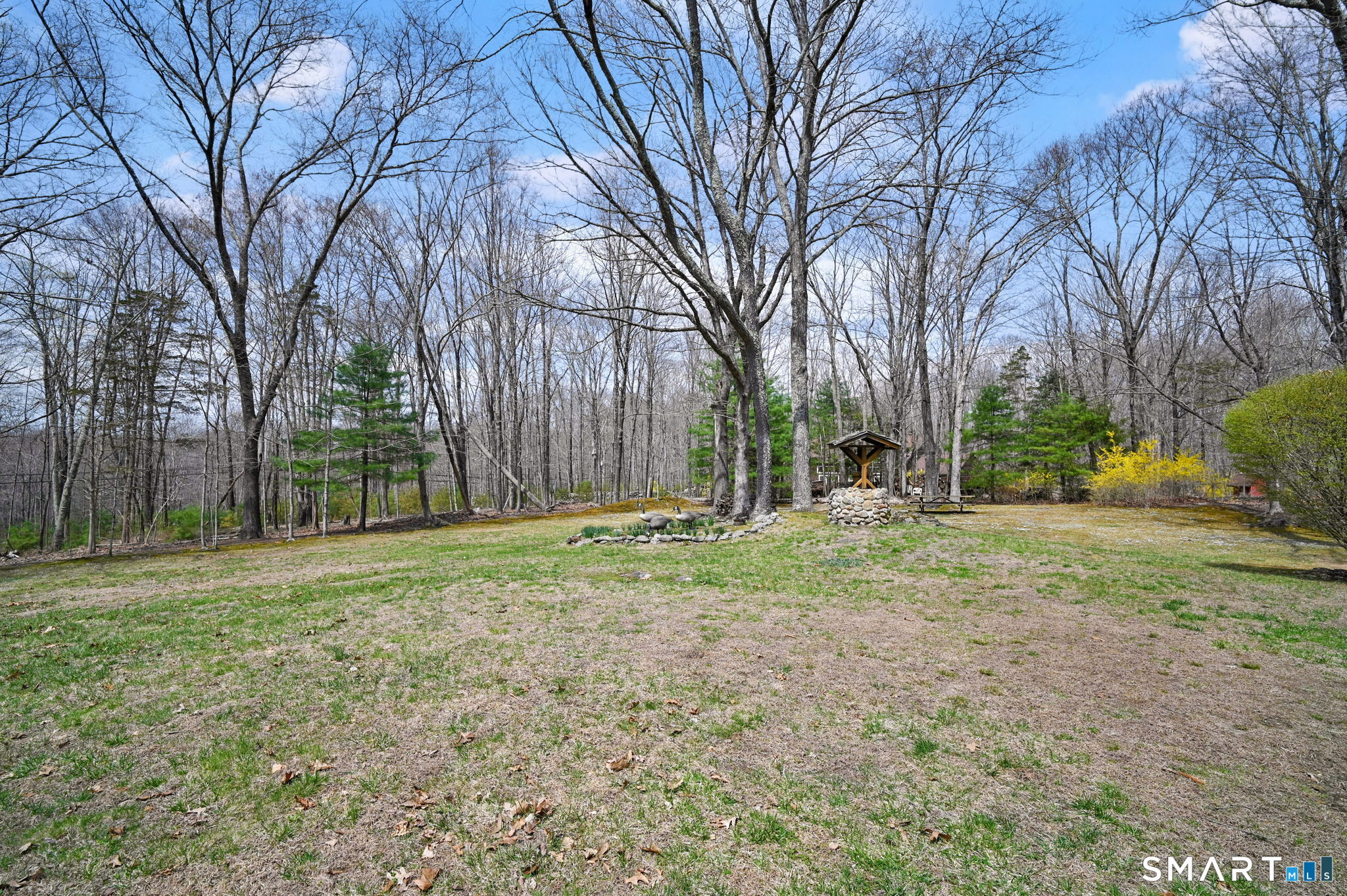 35 Jones Street Hebron, CT 06231 - Photo 10 of 40