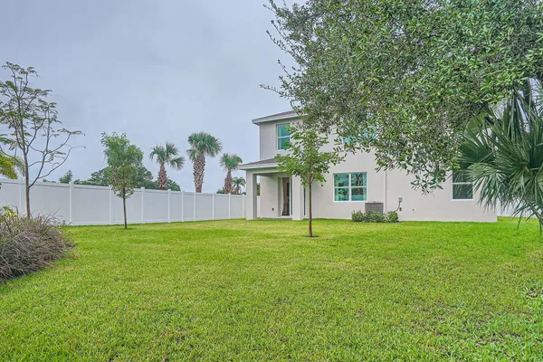 $674,000 | 8851 Southwest Kanner Oaks Drive, Stuart, FL 34997