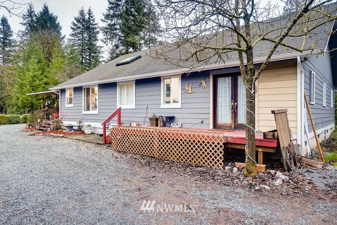 15607 OK Mill Road Snohomish, WA 98290 - Photo 2 of 26 Gallery Image 2