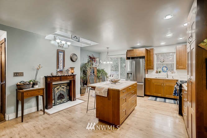 15607 OK Mill Road Snohomish, WA 98290 - Photo 12 of 26 Gallery Image 12