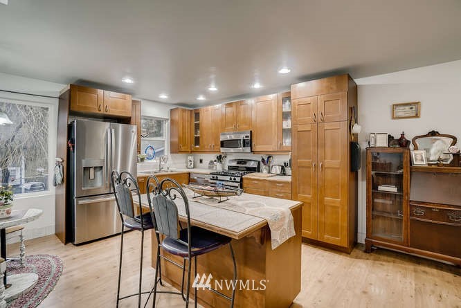 15607 OK Mill Road Snohomish, WA 98290 - Photo 13 of 26 Gallery Image 13