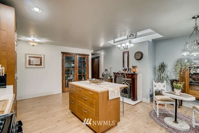 15607 OK Mill Road Snohomish, WA 98290 - Photo 14 of 26 Gallery Image 14